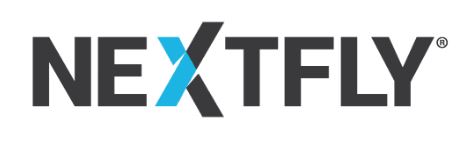 Nextfly indy web design