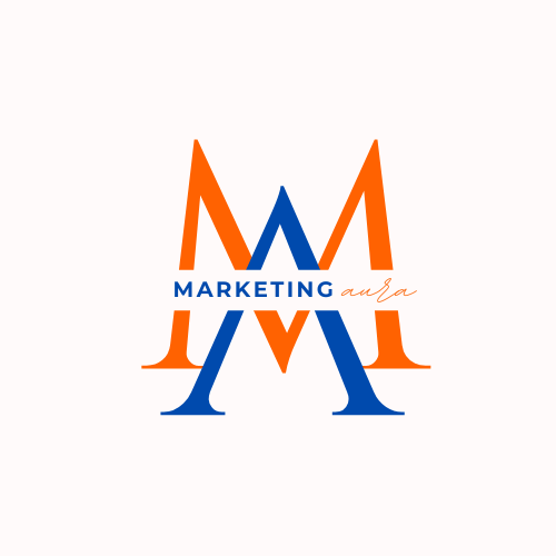 Marketing Aura