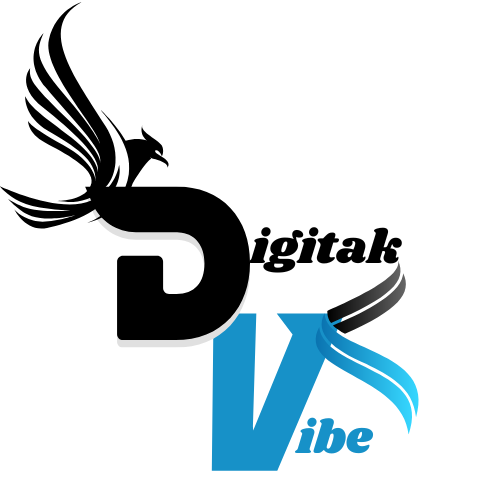 Digitakvibe 41