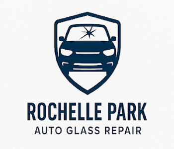Rochelle Park Auto Glass Repair