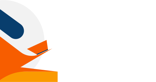 Ghostwriting Services