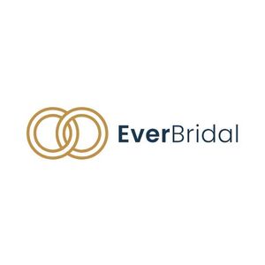 EverBridal