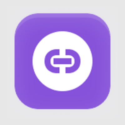 Company URL Finder