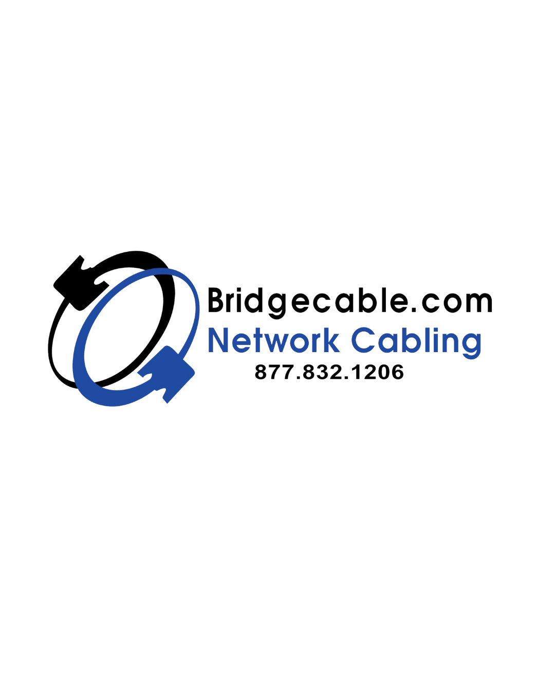 Bridge Cable