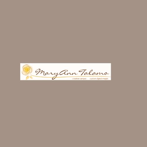 Custom Digital Images