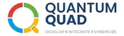 QuantumQuad Solutions LLP
