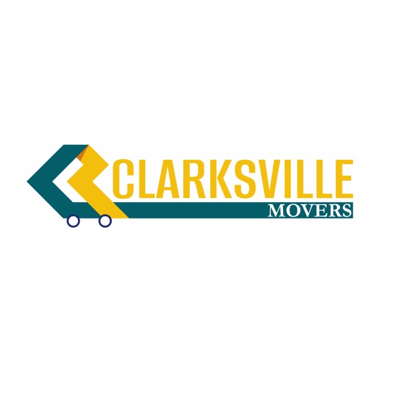 Clarksville Mover's