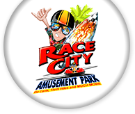 Race City Amusement Park