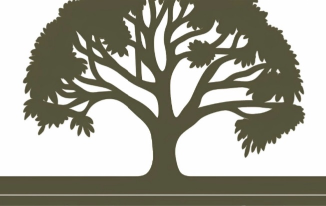 Landscaping Savannah