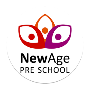 new age preschool