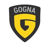 Gogna me
