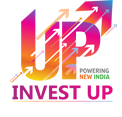 Invest UP