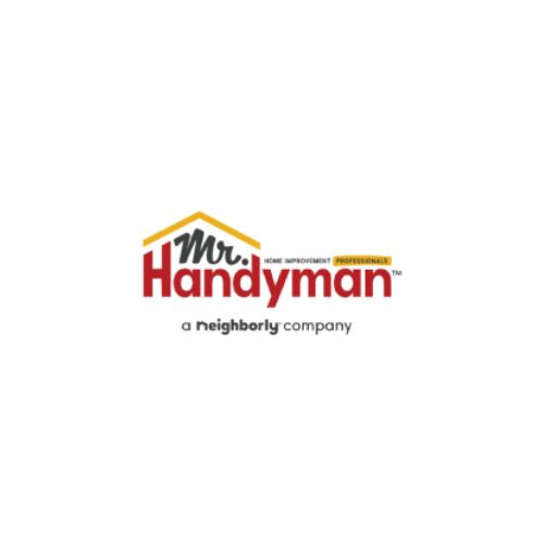 Mr. Handyman of Princeton