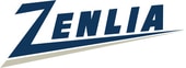 zenlia furniture store