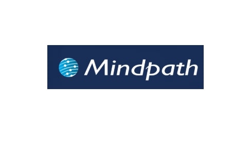 Mindpath Technology Limited