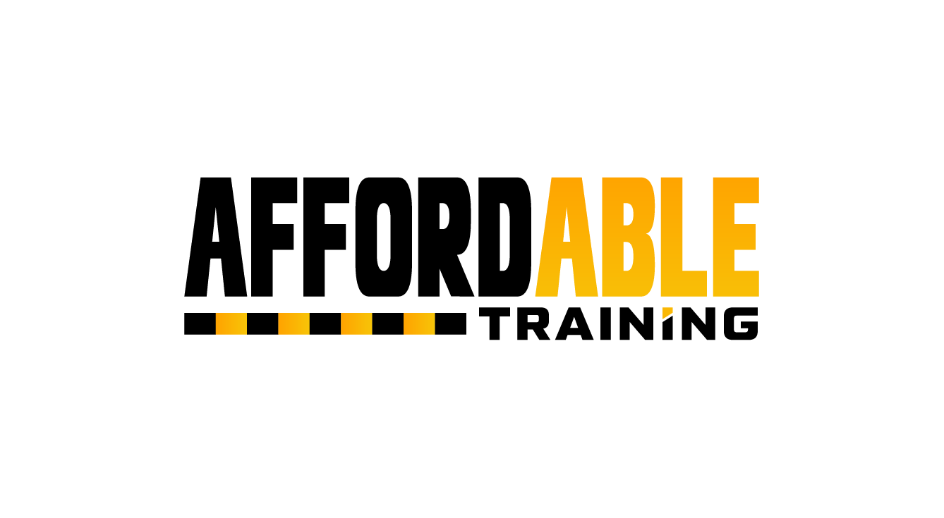 Affordable Training Pty Ltd