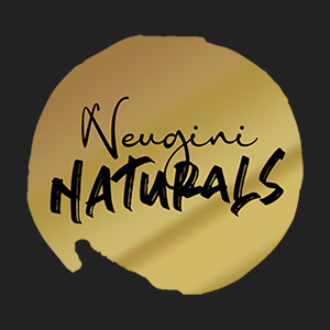 Neugini Naturals Ltd