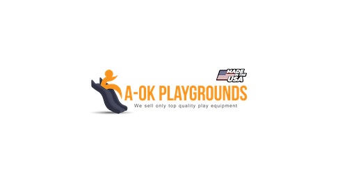 A-OK Playgrounds