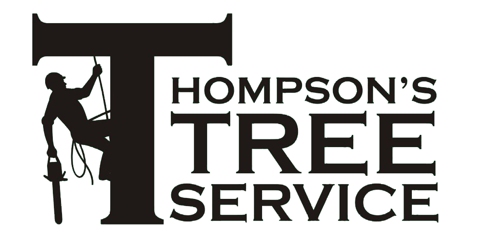 Thompsons Tree Service LLC
