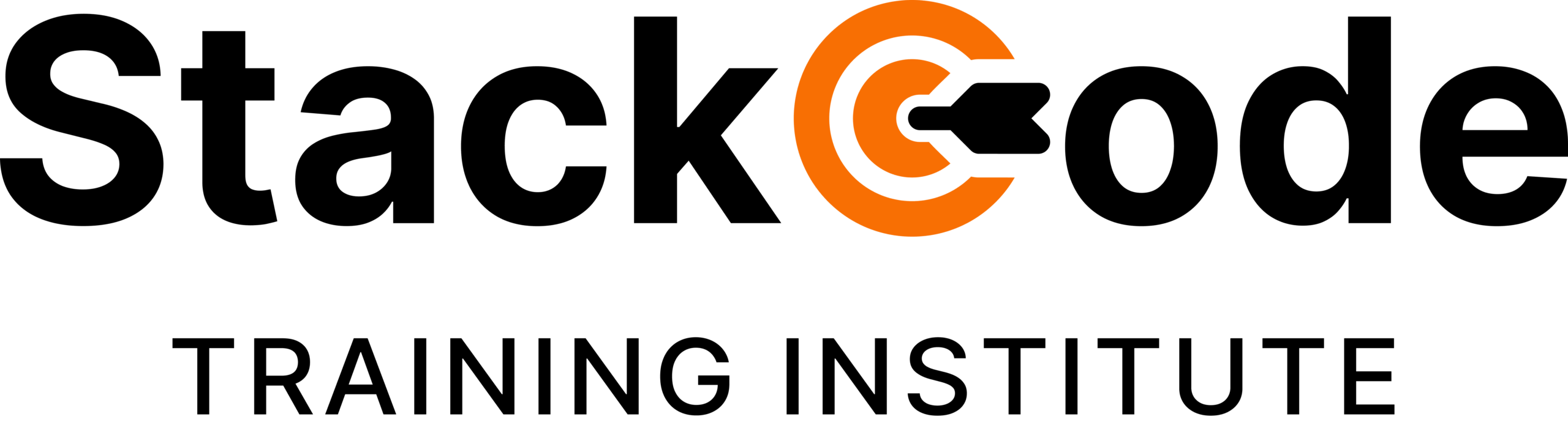 stackcode