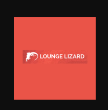 Lounge Lizard