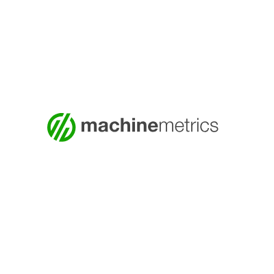 MachineMetrics