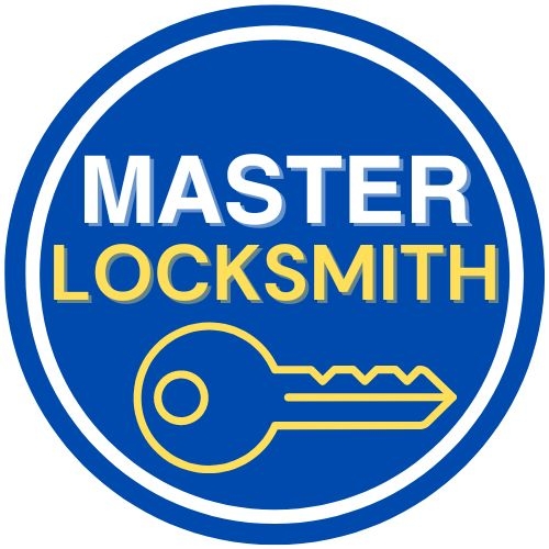 Master Locksmith