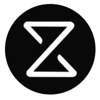 Jupiter Clone Script