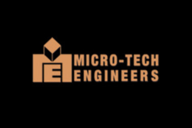 Micro Tech Engineers