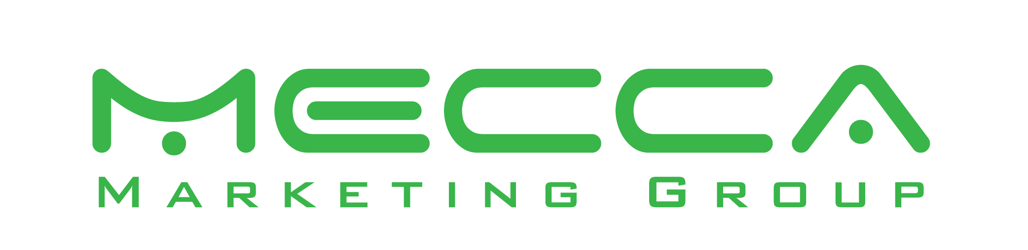 MECCA Marketing Group Inc. | MMGWebsites