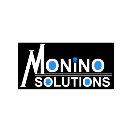 Monino Solutions