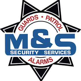 MS Security Services