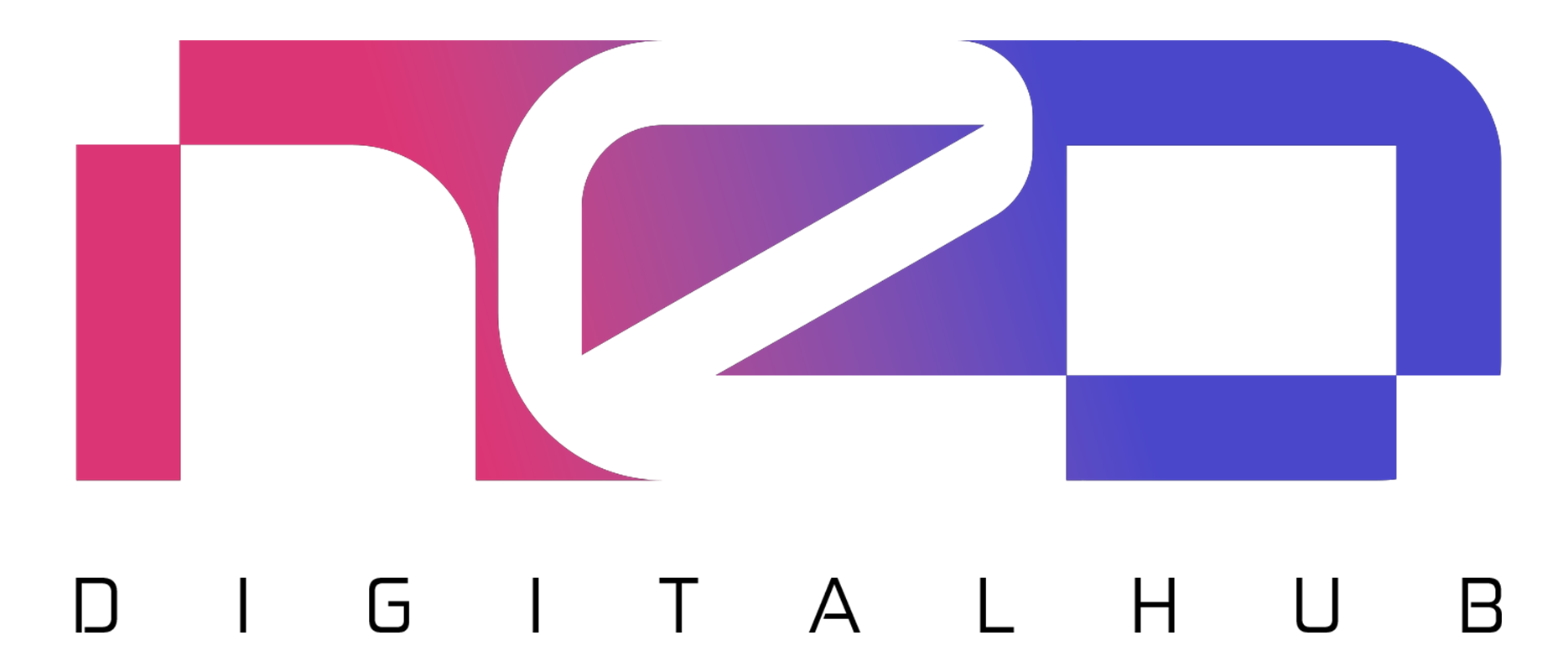 Neo Digital Hub