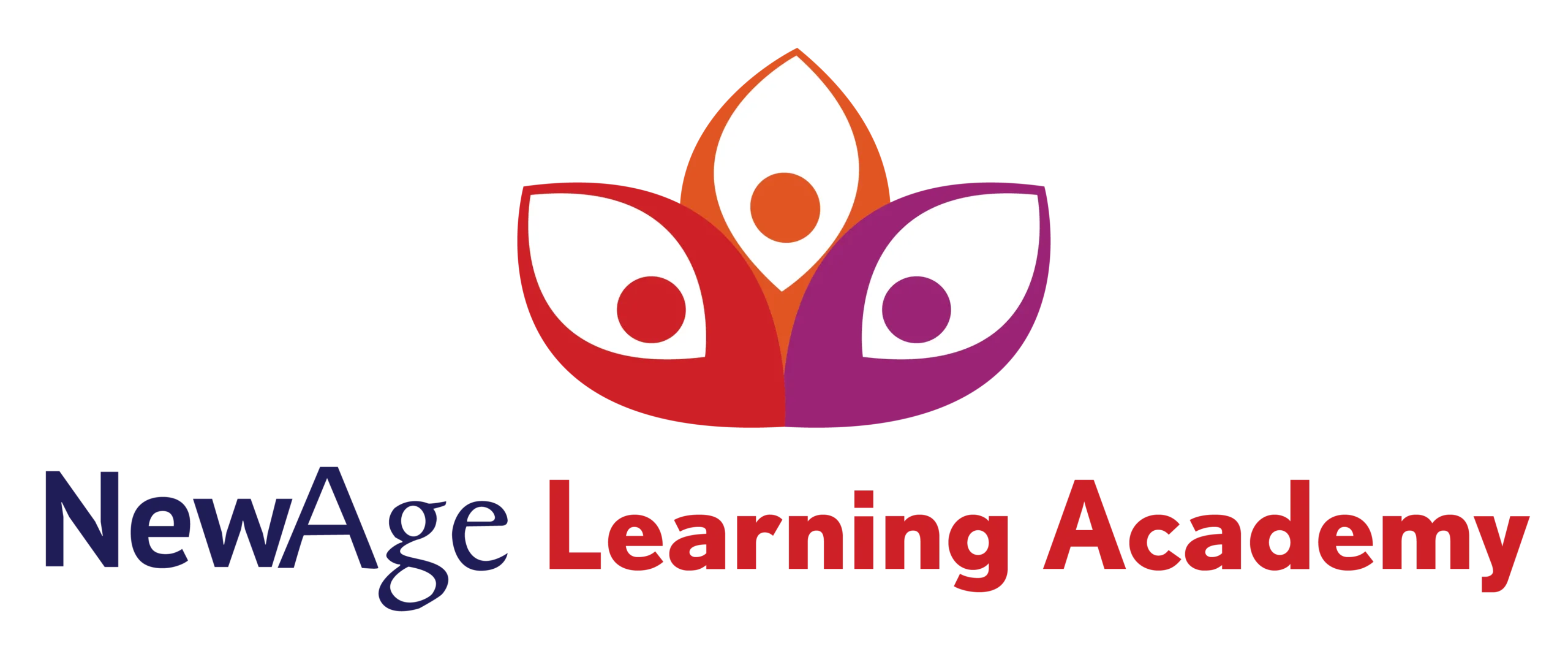 new age learning academy
