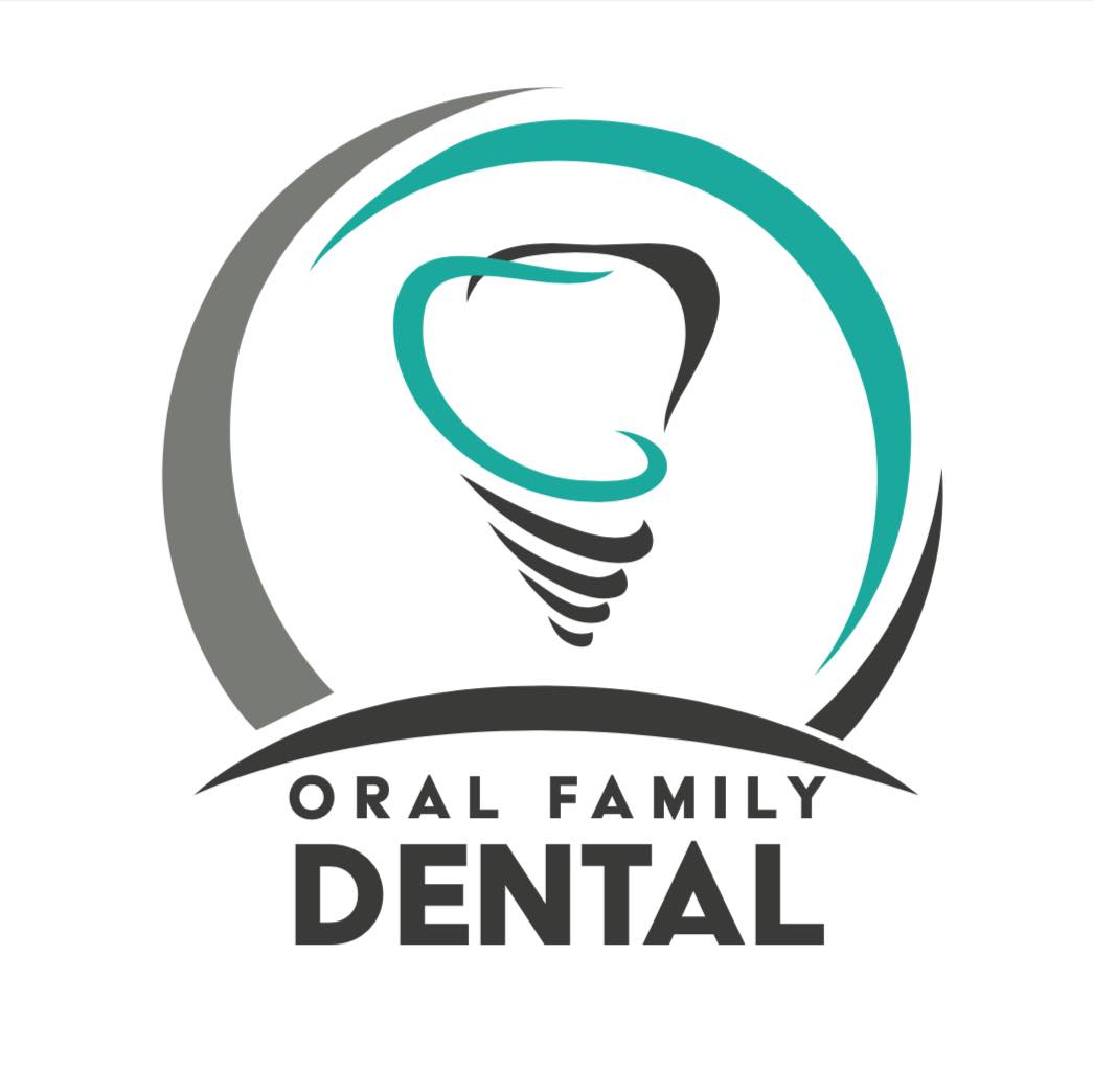Oral Family Dental