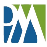 Pacific Modular, LLC. Beaverton