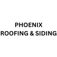 PHOENIX ROOFING &amp; SIDING