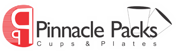 Pinnacle Packs - Paper Cup Manufacturer