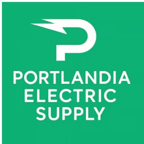 Portlandia Electric Supply