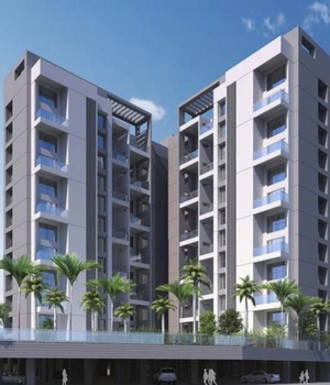 AIPL: Pioneering Excellence in Real Estate Development
