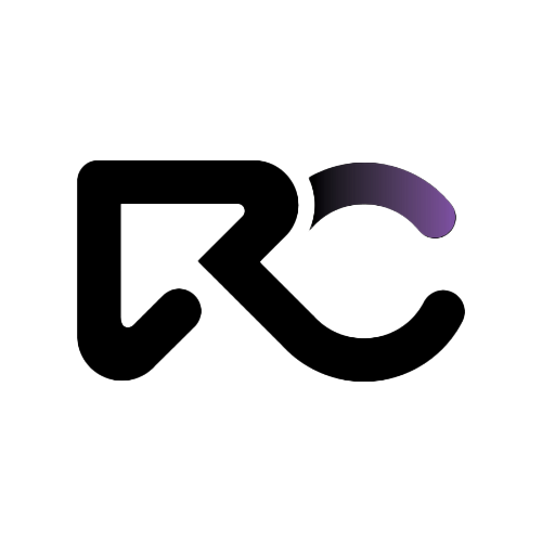 RC Tech Solutions