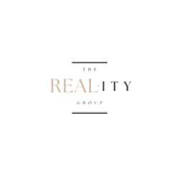 therealitygroup