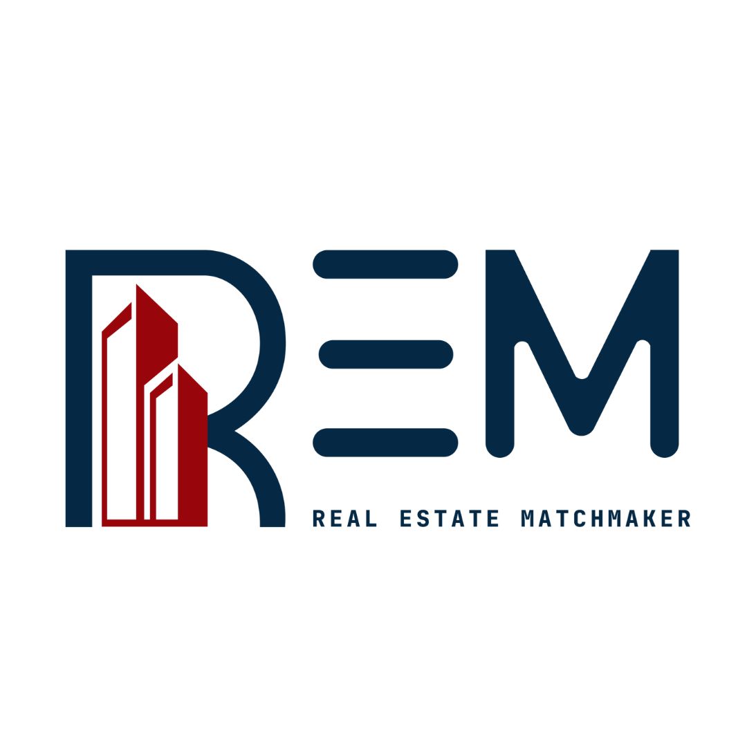 REM Best real estate CRM in Dubai