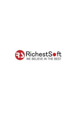 RichestSoft - On Demand App Development Services