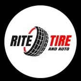Rite Tire &amp; Auto
