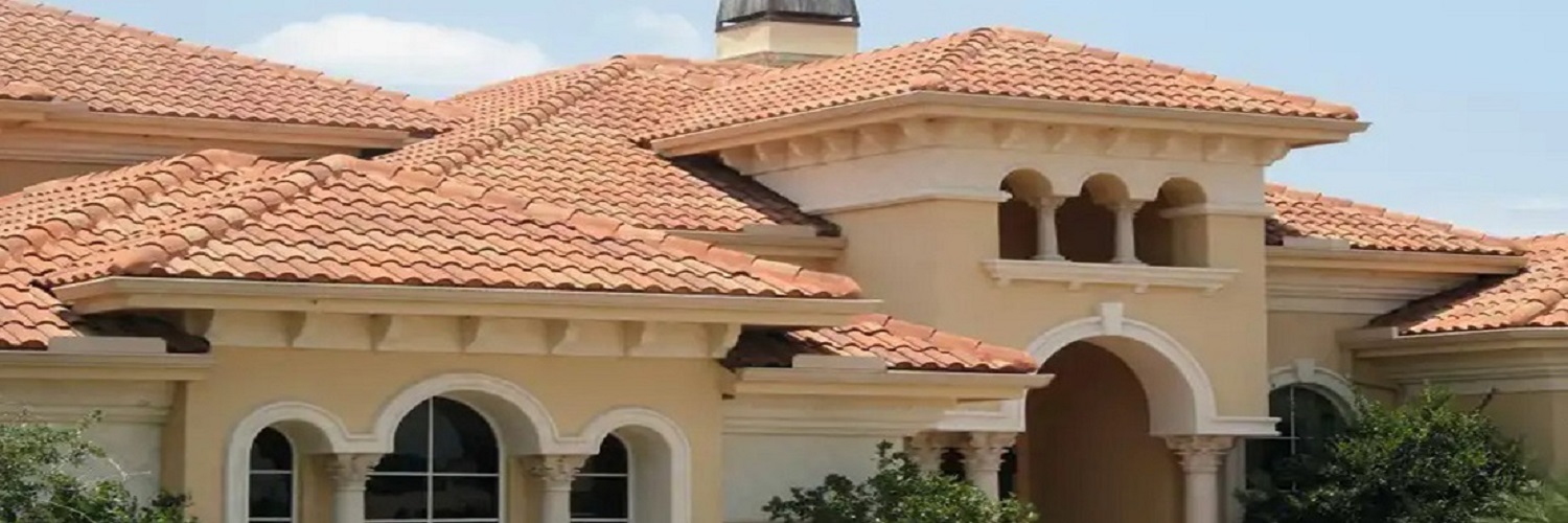 Lengacher Roofing and Remodeling LLC