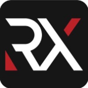 Royex
