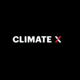 Climate X
