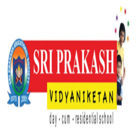 Sriprakash Vidyaniketan