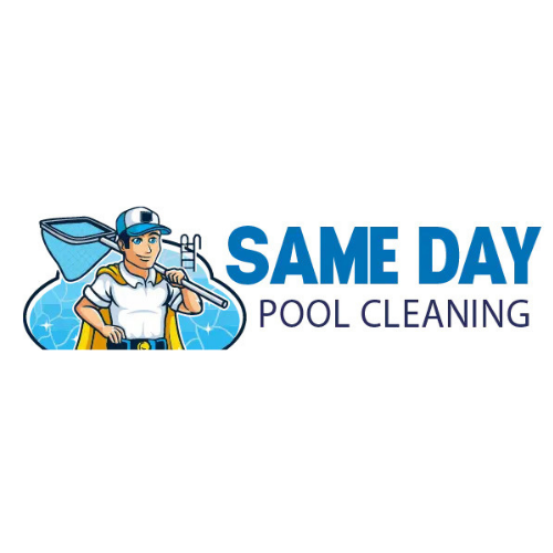 Same Day Pool Cleaning